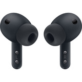 Samsung Galaxy Buds 4 Pro, Kopfhörer schwarz