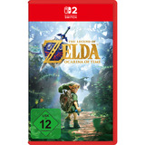  The Legend of Zelda: Ocarina of Time-Spiel 