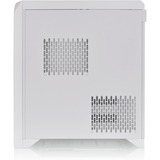 Thermaltake CTE C700 Air Snow White, Tower-Gehäuse weiß, Tempered Glas