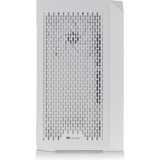 Thermaltake CTE C700 Air Snow White, Tower-Gehäuse weiß, Tempered Glas