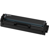 Xerox Toner schwarz 006R05055 