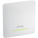 NWA50BE Pro , Access Point