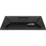 ASUS TUF Gaming VG259QMRL5A, Gaming-Monitor 62.2 cm (24.5 Zoll), schwarz, FullHD, Fast-IPS, Adaptive-Sync, FreeSync, G-Sync-komp., 310Hz Panel