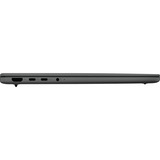 ASUS Zenbook A14 (UX3407QA-QD220W), Notebook grau, Qualcomm Snapdragon X X1-26-100, Qualcomm Adreno GPU, 32 GB LPDDR5X, 1 TB (1 TB SSD), Windows 11 Home
