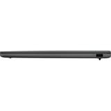 ASUS Zenbook A14 (UX3407QA-QD220W), Notebook grau, Qualcomm Snapdragon X X1-26-100, Qualcomm Adreno GPU, 32 GB LPDDR5X, 1 TB (1 TB SSD), Windows 11 Home