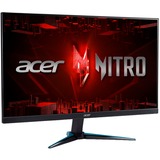 Nitro VG270UG, Gaming-Monitor