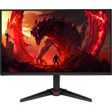Acer Nitro VG270UP6, Gaming-Monitor 68.6 cm (27 Zoll), schwarz, QHD, IPS, HDMI, DP, Lautsprecher, Free-Sync, 144Hz Panel