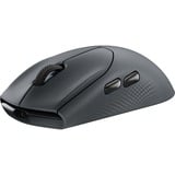 Alienware AW720M Tri-Mode Wirless, Gaming-Maus schwarz