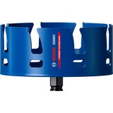 Bosch EXPERT Lochsäge Construction Material PC Plus, Ø 140mm 5.1/2"