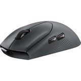 Dell AW720M Tri-Mode Wirless, Gaming-Maus schwarz