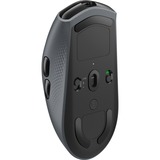 Dell AW720M Tri-Mode Wirless, Gaming-Maus schwarz