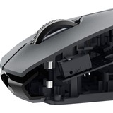 Dell AW720M Tri-Mode Wirless, Gaming-Maus schwarz