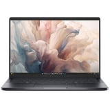 Dell Pro 14 Premium (MMPTR), Notebook grau, Intel® Core™ Ultra 5 238V, Intel® Arc™ Graphics 130V, 32 GB LPDDR5X, 512 GB (512 GB SSD), Windows 11 Pro