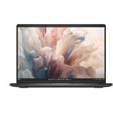 Dell Pro 14 Premium (MMPTR), Notebook grau, Intel® Core™ Ultra 5 238V, Intel® Arc™ Graphics 130V, 32 GB LPDDR5X, 512 GB (512 GB SSD), Windows 11 Pro