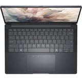 Dell Pro 14 Premium (MMPTR), Notebook grau, Intel® Core™ Ultra 5 238V, Intel® Arc™ Graphics 130V, 32 GB LPDDR5X, 512 GB (512 GB SSD), Windows 11 Pro