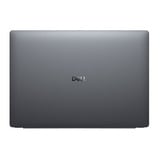 Dell Pro 14 Premium (MMPTR), Notebook grau, Intel® Core™ Ultra 5 238V, Intel® Arc™ Graphics 130V, 32 GB LPDDR5X, 512 GB (512 GB SSD), Windows 11 Pro