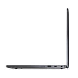 Dell Pro 14 Premium (MMPTR), Notebook grau, Intel® Core™ Ultra 5 238V, Intel® Arc™ Graphics 130V, 32 GB LPDDR5X, 512 GB (512 GB SSD), Windows 11 Pro