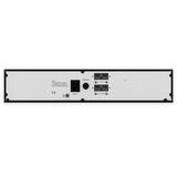 Digitus Externes Batteriepack für 3 kVA USV-Modelle (Erweiterungsmodul) 