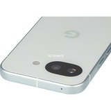Google Pixel 10a 128GB, Handy Fog, Android, 8 GB