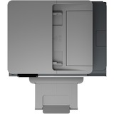 HP OfficeJet Pro 9120e, Multifunktionsdrucker grau, HP+, Instant Ink, USB, WLAN, Kopie, Scan, Fax, Duplex (Druck)