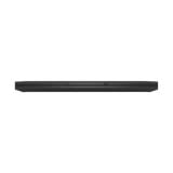 Lenovo ThinkPad T16 G4 (22AW005UGE), Notebook schwarz, Intel® Core™ Ultra 5 228V, Intel® Arc™ Graphics 130V, 32 GB LPDDR5X, 512 GB (512 GB SSD), Windows 11 Pro