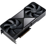 PNY  NVIDIA RTX PRO 6000 Blackwell Generation 96GB SB, Grafikkarte Bulk
