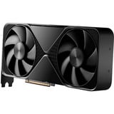 PNY  NVIDIA RTX PRO 6000 Blackwell Generation 96GB SB, Grafikkarte Bulk