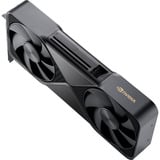 PNY  NVIDIA RTX PRO 6000 Blackwell Generation 96GB SB, Grafikkarte Bulk