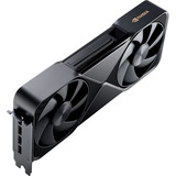 PNY  NVIDIA RTX PRO 6000 Blackwell Generation 96GB SB, Grafikkarte Bulk