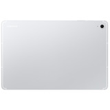 SAMSUNG Galaxy Tab S10 FE+ 128GB, Tablet-PC silber, Android
