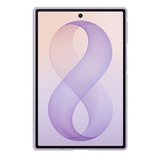 Samsung Clear Magnet Case, Handyhülle transparent, Samsung Galaxy Z Fold8
