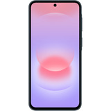 Samsung Galaxy A37 5G 256GB, Handy Awesome Graygreen, 8 GB