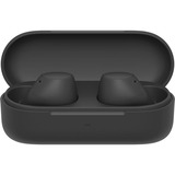Sony WF-C510 TWS, Headset schwarz