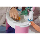 ZAPF Creation BABY born Handwaschbecken, Puppenzubehör 