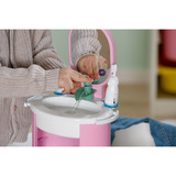 ZAPF Creation BABY born Handwaschbecken, Puppenzubehör 