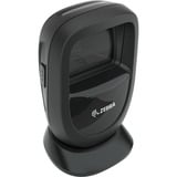 Zebra DS9308, Barcode-Scanner schwarz, 2D, USB, RS232