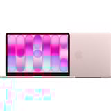 Apple MacBook Neo 13‘‘, Notebook rosa, 8 GB, 256 GB (256 GB SSD), A18 Pro, MacOS, Deutsch