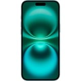 Apple iPhone 16 Plus 512GB DEP, Handy blaugrün, iOS