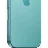 Apple iPhone 16 Plus 512GB DEP, Handy blaugrün, iOS