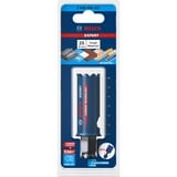 Bosch EXPERT Multi Material PC Plus Lochsäge, Ø 25mm 1"