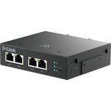 D-Link 4G-Multi-Connect-Modem DWM-314-T 