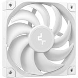 DeepCool AK500 Digital Pro WH, CPU-Kühler weiß, 120 mm