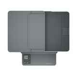 HP LaserJet MFP M234sdwe, Multifunktionsdrucker grau, HP+, Instant Ink, USB, LAN, WLAN, Scan, Kopie, Duplex (Druck)