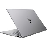 HP ZBook Power 16 G11 (86B27EA), Notebook silber, Intel® Core™ Ultra 7 155U, NVIDIA RTX A500, 32 GB DDR5, 1 TB (1 TB SSD), Windows 11 Pro