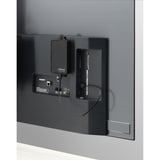 Intenso Memory Play 1 TB, Externe Festplatte schwarz, USB-A 3.2 Gen 1 (5 Gbit/s)