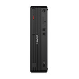 Lenovo ThinkCentre M70s Gen 6 (12YK000TGE), PC-System schwarz, Windows 11 Pro