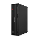 Lenovo ThinkCentre M70s Gen 6 (12YK000TGE), PC-System schwarz, Windows 11 Pro