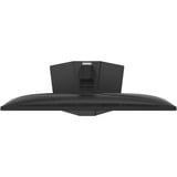 MSI MAG 274QPFDE X32, Gaming-Monitor 68.6 cm (27 Zoll), schwarz, WQHD, Rapid-IPS, HDMI, DP, VRR, 320Hz Panel