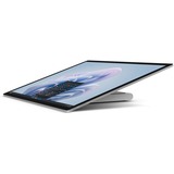 Microsoft Surface Studio 2+ for Business (SBR-00002), PC-System silber, Windows 11 Pro