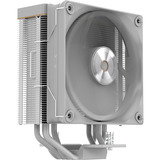Ocypus Iota A40, CPU-Kühler weiß, 120 mm